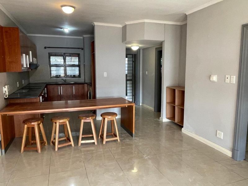 2 Bedroom Property for Sale in Tyger Valley Western Cape